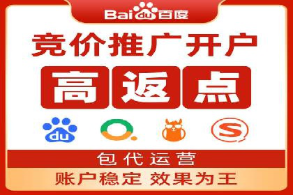探索百度竞价推广的奥秘：一家知名企业的成功之路